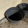 Large Plant Pots Image 2