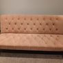 Sofa Bed Image 3