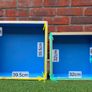 Set of 2 therapy trays Image 10