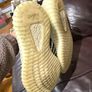 sneaker Image 8