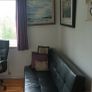 Sofa bed Image 2