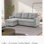 Sofa bed Image 2