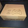 Valve Steam Controller (2026) Image 7