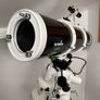 Sky-Watcher 130PDS Ota & Sky-Watcher EQ3 PRO SynScan Image 2