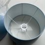 Lamp Shades Image 3