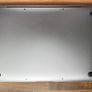 MacBook Air (Retina, 13-inch, 2020) Image 4