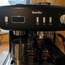 Breville Barista Max+ Espresso Machine Image 7