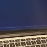 MacBook Pro 13" Retina 2013 for Parts or Fix Image 7
