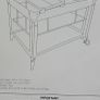 Beddy Byes Travel Cot Image 9