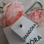 New genuine pandora best friend charm Image 3