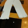 Elastic  Waist  Band   Trousers Image 4