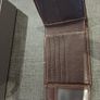 Fossil mens wallet Image 5