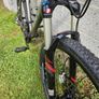 Boardman Team SL Mountain bike Image 4