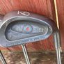 ping eye 2 irons Image 3