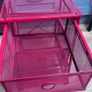 Ikea Drawer with wheels Image 5