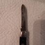 Richards pocket knife Image 5