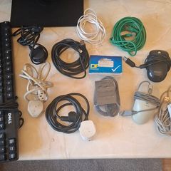 Computer Peripherals