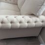 2 Seater Sofa Image 4