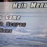 Snow Rider PlayStation2 Ps2 Games Original Image 5