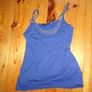 Fab Miss Selfridge Top Image 2