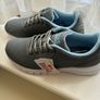Lonsdale Bedford trainers BNWT Image 2