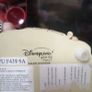 Disney pirates of the carribbean ornament Image 7