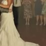 Wedding Dress -  essence Image 3