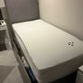 Single Bed Image 6