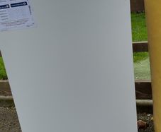 Condensing Gas Boiler