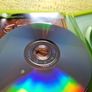 Azurik Rise of Perathia  Xbox Original games Original Image 7