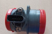 Seat leon tdi air flow meter