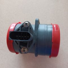 Seat leon tdi air flow meter