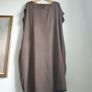 Oska Style Dress Size Uk 14 Image 5