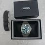 Citizen promaster tough Image 5