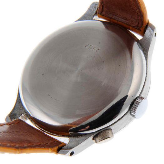 Rolex Marconi Prima