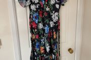 Dress Size 16
