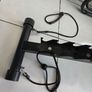 home gym bench Image 3
