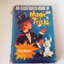 Children's Vintage Books and Christmas Annuals Image 6