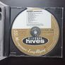 The Hives - Tyrannosaurus Hives CD Image 2