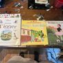 children book Image 2