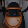 mima pram/buggy Image 4