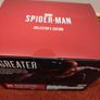 New Marvel's Spider-Man - Collector's Edition - PS4 Image 3