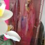 Vintage barbie Image 4