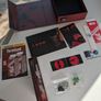 Leon 4k Zavvi Deluxe Collectors Edition Rare Image 7