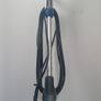 Shark steam Mop Image 3