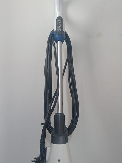 Shark steam Mop