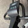 Spin bike Image 4