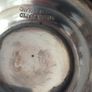 Job Lot Vintage Silver Plated Collection - 5 Pieces Image 9