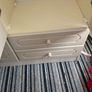 bedroom furniture Image 3