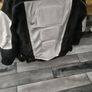 Motorcycle jacket large Image 4